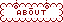 about