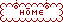 home home